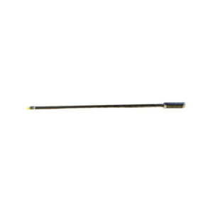 Valve changer, Dresser 3/4" X 3/4" valve, shaft comp...