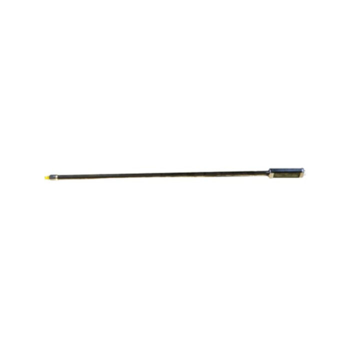 2" 2ft. Valve Changer - Complete Shaft Only