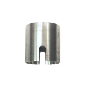 1"Cap Removal Adapter