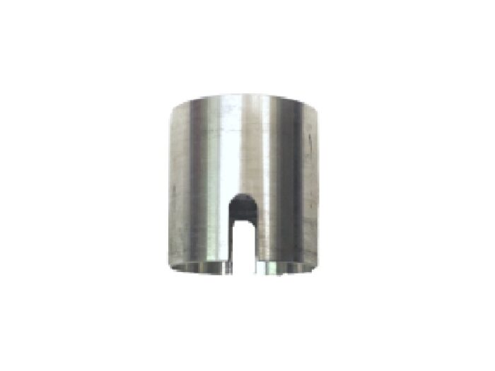 1"Cap Removal Adapter