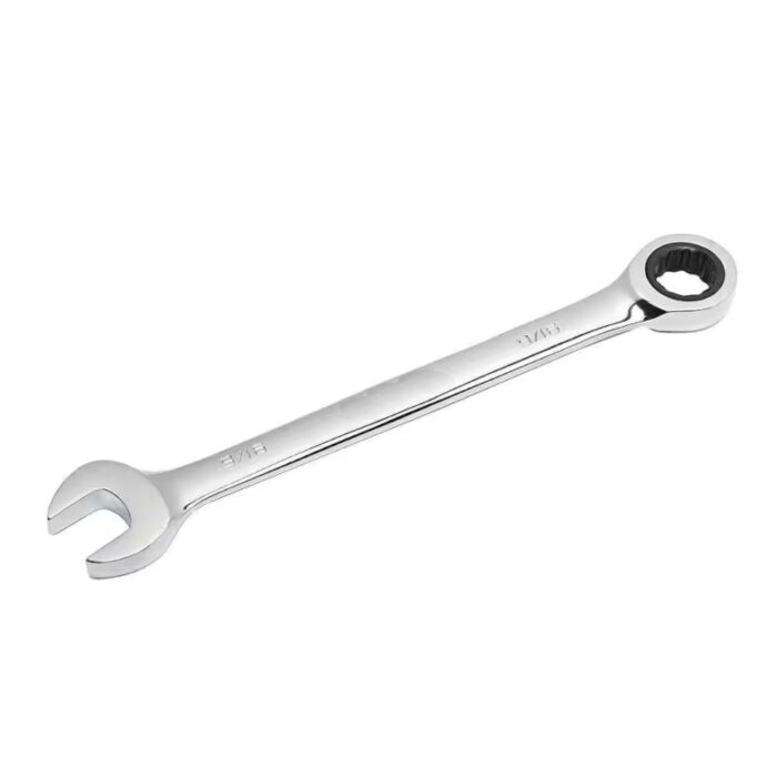 5/16" Wrench