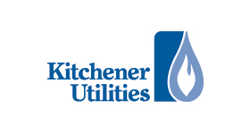 kitchener-utilities