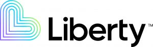 liberty-300x93-1