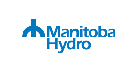 manitoba-hydro