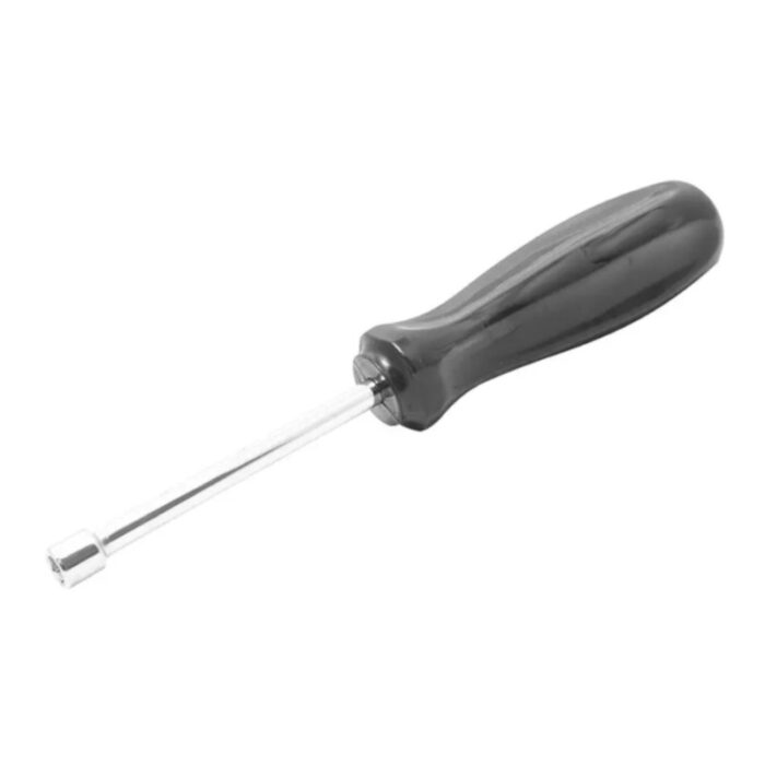 3/16" Nut Driver