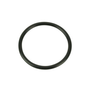 1 1/2" - 2" "O" Ring