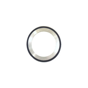 1 1/2" Reducer Ring