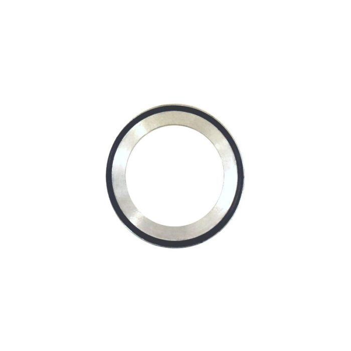 1 1/2" Reducer Ring