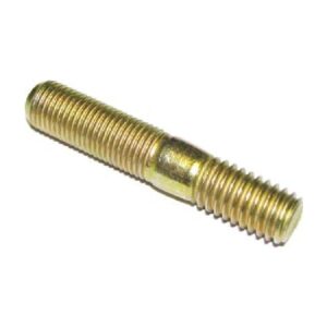 Replacement Housing Studs 3/8" set (2)