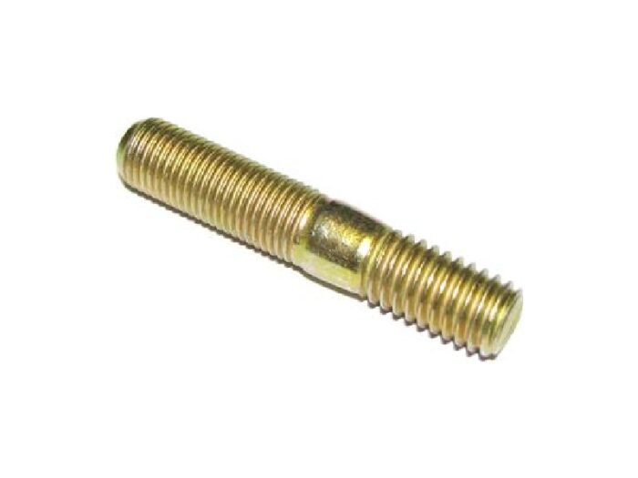 Replacement Housing Studs 3/8" set (2)