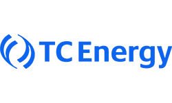 tc-energy