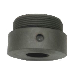 1 1/2" Threaded Pipe to Valve Adapter (for 1005 Valve)