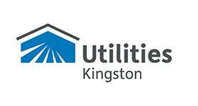 uk_logo