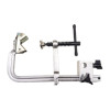 Valve Changer Clamp