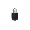Rubber Plugs