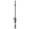 Standard Stopping Units