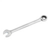Hand Tools