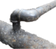 Elbow Service Adapters