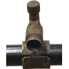 Punch Tee Adapters