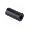 Specialty Rubbers