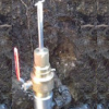 Base Tool Parts