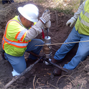 sts worker2_121829