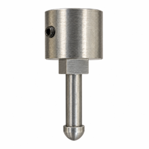 QWIK TAP Acorn Remover Adapter