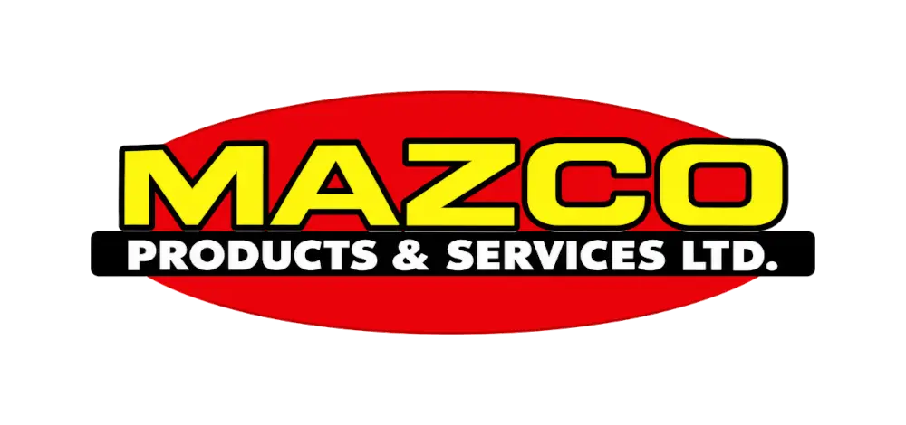 Gas Free Tools