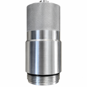 XL 2500BV Housing Extension