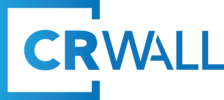 CRWAll_blue