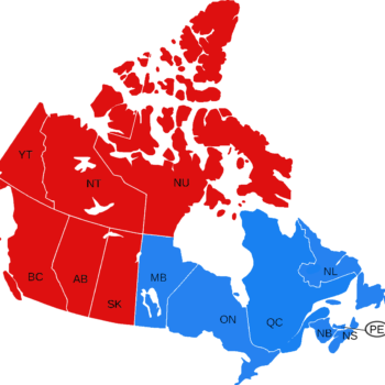 MAP2